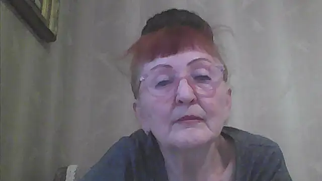 TanyaSweet634 online show from March 7, 6:20 am