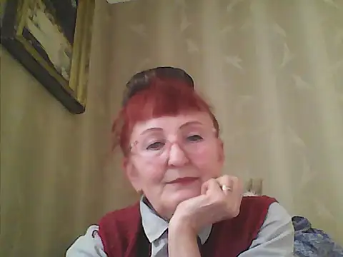 TanyaSweet634 online show from March 31, 5:20 am