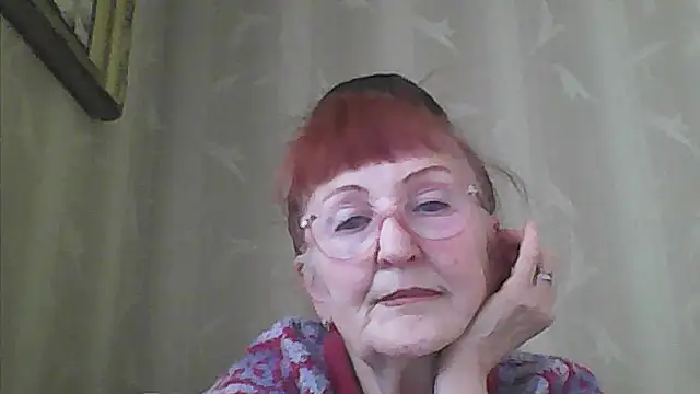 TanyaSweet634 online show from April 19, 5:19 am