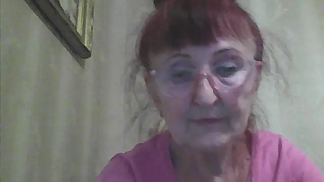 Snapshot of TanyaSweet634 chatting on September 24, 5:30 pm TanyaSweet634 online show from September 24, 5:30 pm