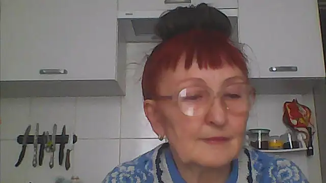 TanyaSweet634 online show from March 10, 6:28 am