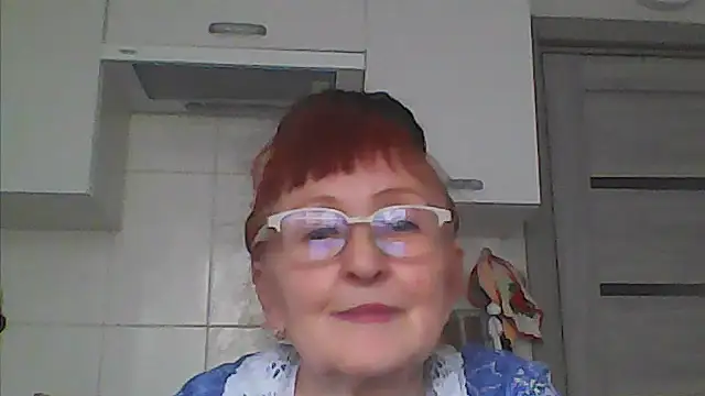 TanyaSweet634 online show from March 27, 6:00 am