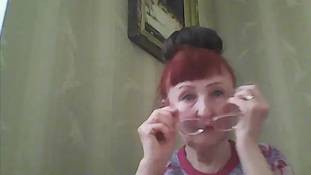 Snapshot of TanyaSweet634 chatting on May 6, 5:11 am TanyaSweet634 online show from May 6, 5:11 am