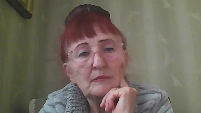 Snapshot of TanyaSweet634 chatting on September 28, 6:09 am TanyaSweet634 online show from September 28, 6:09 am