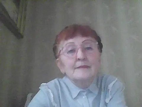 TanyaSweet634 online show from February 13, 7:30 am