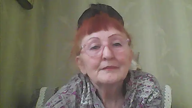 TanyaSweet634 online show from March 5, 6:21 am