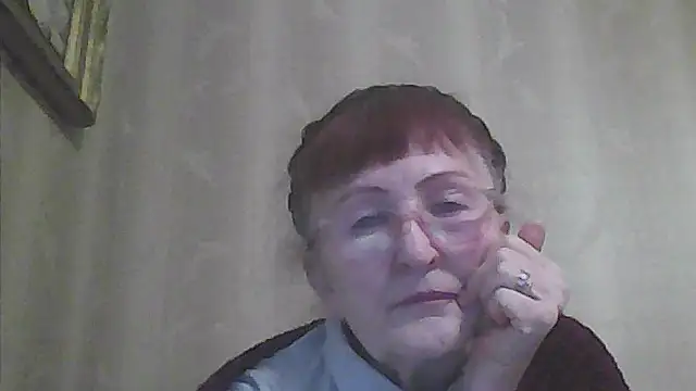 TanyaSweet634 online show from January 7, 6:51 am