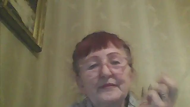 TanyaSweet634 online show from January 8, 7:47 am