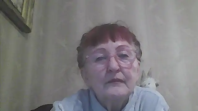 TanyaSweet634 online show from January 11, 6:42 am