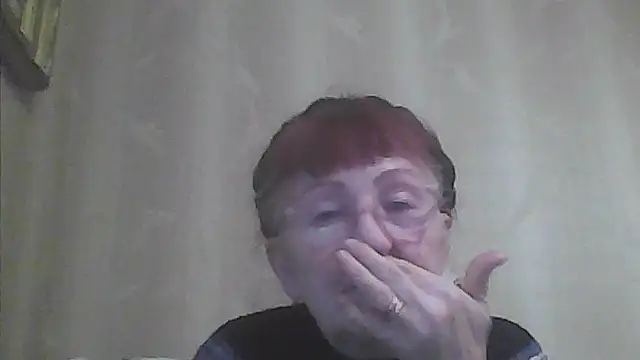 TanyaSweet634 online show from January 15, 6:50 am