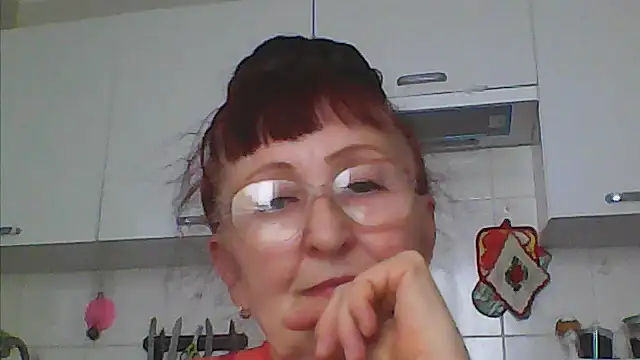 Snapshot of TanyaSweet634 chatting on May 26, 5:16 am TanyaSweet634 online show from May 26, 5:16 am