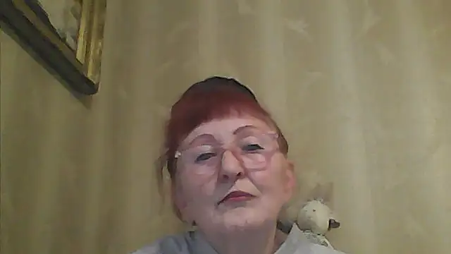 TanyaSweet634 online show from April 3, 5:36 am