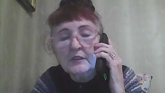 TanyaSweet634 online show from October 25, 5:50 am