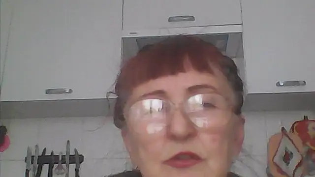 TanyaSweet634 online show from December 3, 8:03 am