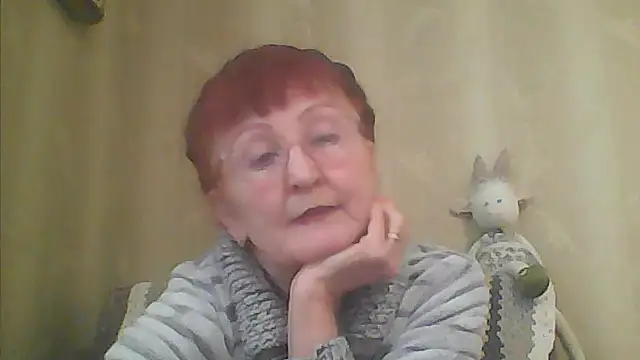 TanyaSweet634 online show from February 1, 6:44 am