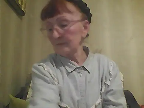 TanyaSweet634 online show from February 28, 3:55 pm