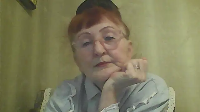 TanyaSweet634 online show from March 6, 6:41 am