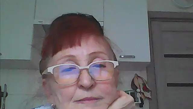 TanyaSweet634 online show from March 27, 8:26 am