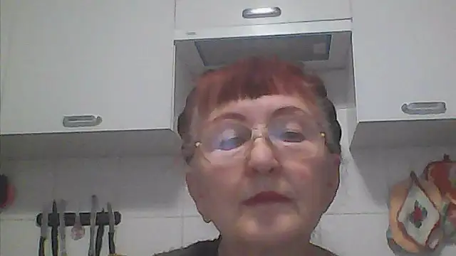 TanyaSweet634 online show from December 1, 6:25 am