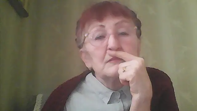 TanyaSweet634 online show from January 17, 6:50 am