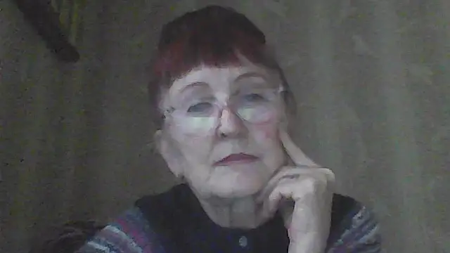 TanyaSweet634 online show from November 5, 6:49 am