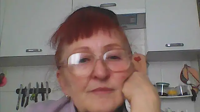 TanyaSweet634 online show from March 23, 7:30 am