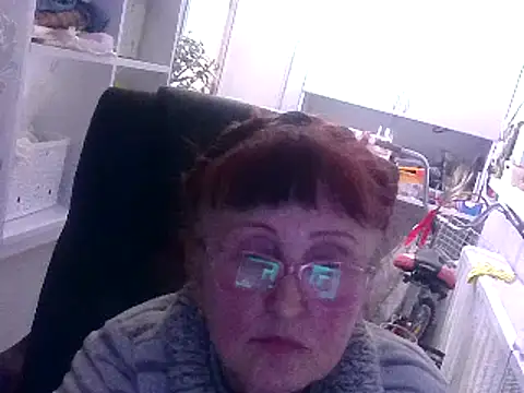 Snapshot of TanyaSweet634 chatting on February 20, 4:36 pm TanyaSweet634 online show from February 20, 4:36 pm