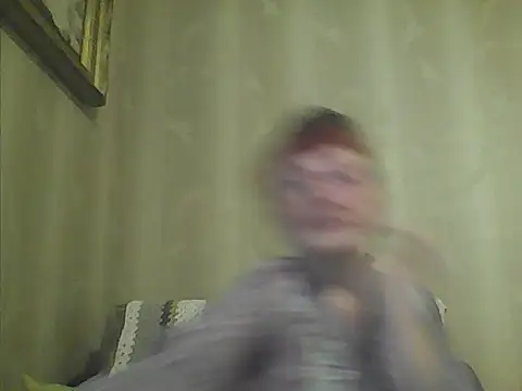 TanyaSweet634 online show from March 3, 6:42 am