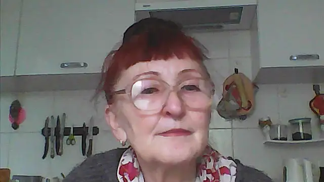 Snapshot of TanyaSweet634 chatting on May 15, 5:16 am TanyaSweet634 online show from May 15, 5:16 am
