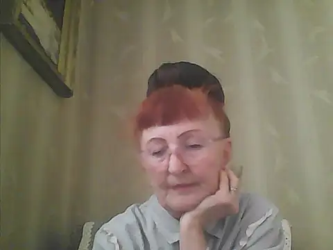 TanyaSweet634 online show from March 2, 6:03 am