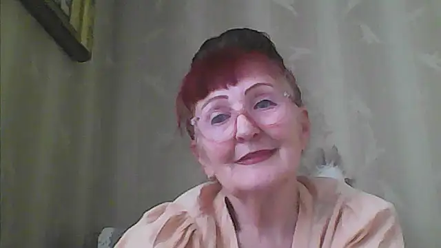 Snapshot of TanyaSweet634 chatting on June 9, 5:19 am TanyaSweet634 online show from June 9, 5:19 am