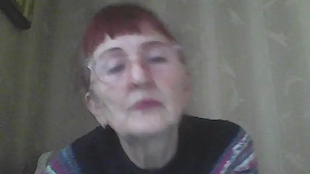 Snapshot of TanyaSweet634 chatting on October 11, 6:36 am TanyaSweet634 online show from October 11, 6:36 am