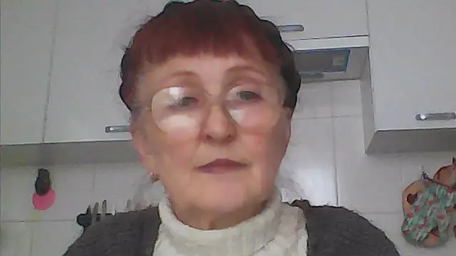 Snapshot of TanyaSweet634 chatting on October 19, 11:46 am TanyaSweet634 online show from October 19, 11:46 am