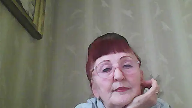 Snapshot of TanyaSweet634 chatting on May 22, 4:54 am TanyaSweet634 online show from May 22, 4:54 am