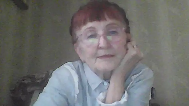 TanyaSweet634 online show from November 18, 6:50 am