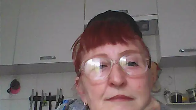 TanyaSweet634 online show from April 10, 5:03 am