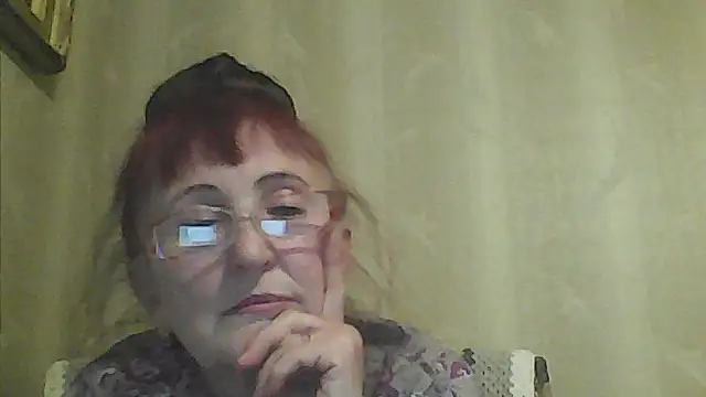 Snapshot of TanyaSweet634 chatting on September 26, 6:04 pm TanyaSweet634 online show from September 26, 6:04 pm