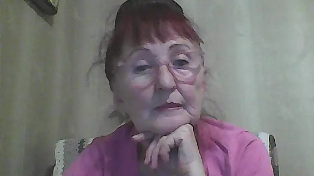 Snapshot of TanyaSweet634 chatting on September 27, 4:46 pm TanyaSweet634 online show from September 27, 4:46 pm