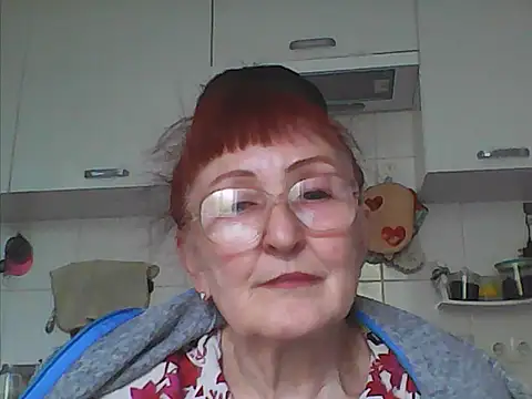 TanyaSweet634 online show from April 8, 5:09 am