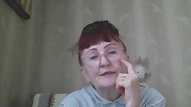 Snapshot of TanyaSweet634 chatting on June 3, 5:19 am TanyaSweet634 online show from June 3, 5:19 am