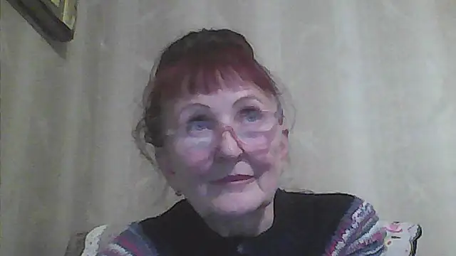 Snapshot of TanyaSweet634 chatting on October 9, 5:57 pm TanyaSweet634 online show from October 9, 5:57 pm