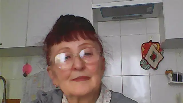 Snapshot of TanyaSweet634 chatting on May 25, 4:56 am TanyaSweet634 online show from May 25, 4:56 am