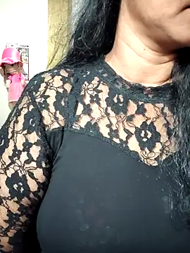 Bangarupapa online show from February 8, 9:29 am