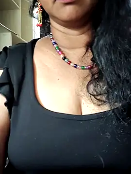 Bangarupapa online show from March 7, 8:58 pm