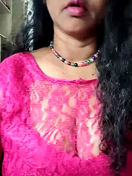 Bangarupapa online show from March 8, 5:27 pm