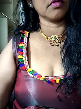 Bangarupapa online show from March 17, 8:28 am