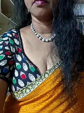 Bangarupapa online show from March 18, 5:25 pm