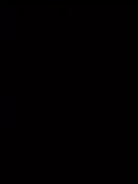 Bangarupapa online show from January 9, 5:36 am