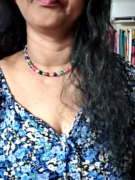 Bangarupapa online show from March 4, 7:43 pm