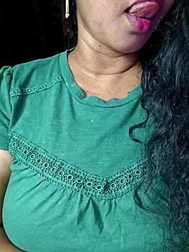 Snapshot of Bangarupapa chatting on May 26, 5:44 pm Bangarupapa online show from May 26, 5:44 pm